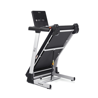 Беговая дорожка Orlauf Harrier Grey в Магазине Спорт - Пермь