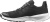 Кроссовки мужские Salomon PATROL Black/Black/White L41583000 в Магазине Спорт - Пермь Кроссовки мужские Salomon PATROL Black/Black/White L41583000 в Магазине Спорт - Пермь