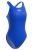 Слитный юниорский купальник MADWAVE Afra junior Anti-chlor M0105 05 5 04W в магазине Спорт - Пермь Слитный юниорский купальник MADWAVE Afra junior Anti-chlor M0105 05 5 04W в магазине Спорт - Пермь