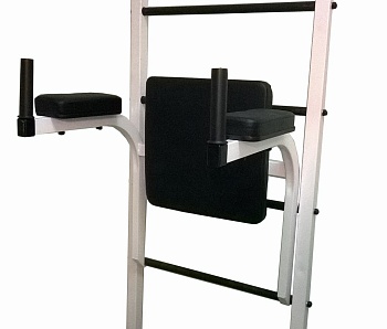 Навес для пресса СК Пионер МСКм в Магазине Спорт - Пермь