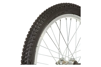 Покрышка BL-754  20" х 2,125", X95443