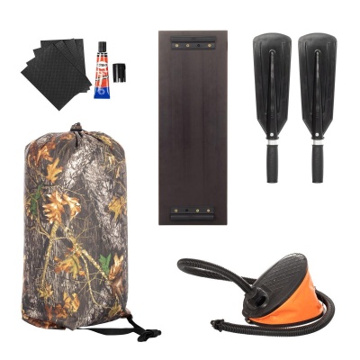 Лодка гребная Тонар Бриз 190 (гребки + жесткое сиденье), цвета в ассортименте