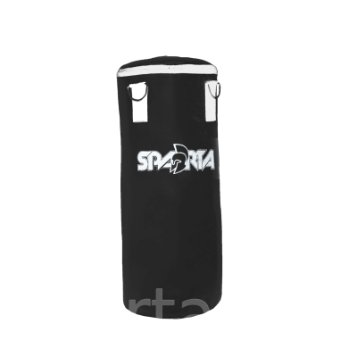 Мешок SPARTA КЛАССИК 135см, Ø35см (105), 50 кг в магазине Спорт - Пермь
