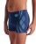 Детские плавки-шорты Arena POSEIDONIA SWIM SHORT JR, 009008 708, navy-water в магазине Спорт - Пермь Детские плавки-шорты Arena POSEIDONIA SWIM SHORT JR, 009008 708, navy-water в магазине Спорт - Пермь