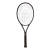 Ракетка для большого тенниса Head Graphene Touch Speed XTR, ручка Gr 3 (4 3/8) Ракетка для большого тенниса Head Graphene Touch Speed XTR, ручка Gr 3 (4 3/8)