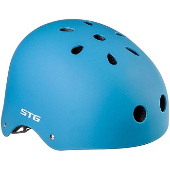 Шлем STG, модель MTV12