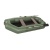 Лодка гребная под мотор Лоцман Стандарт ЛС-280, цвета в ассортименте Лодка гребная под мотор Лоцман Стандарт ЛС-280, цвета в ассортименте