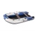 Лодка моторная килевая Пилот ПМ-360N БС/К, цвета в ассортименте Лодка моторная килевая Пилот ПМ-360N БС/К, цвета в ассортименте