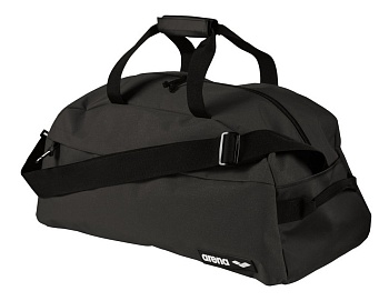 Сумка ARENA TEAM DUFFLE 40, артикул 002482 в магазине Спорт - Пермь