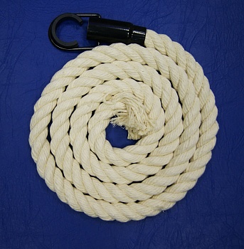 Канат для ДСК ПИОНЕР в Магазине Спорт - Пермь