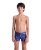 Детские плавки Arena ESCAPE SWIM SHORT JR, 008479 700, navy-team navy в магазине Спорт - Пермь Детские плавки Arena ESCAPE SWIM SHORT JR, 008479 700, navy-team navy в магазине Спорт - Пермь