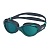 Очки для плавания Speedo Biofuse 2.0 8-00377518380, темно-синие в магазине Спорт - Пермь