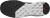 Кроссовки мужские Salomon PATROL Black/Black/White L41583000 в Магазине Спорт - Пермь Кроссовки мужские Salomon PATROL Black/Black/White L41583000 в Магазине Спорт - Пермь