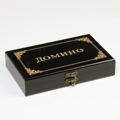 Домино Лилит 3241858