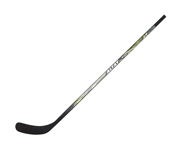 Клюшка Altay 1001 flex75 (L - левый хват), сменный крюк, цвета в ассортименте