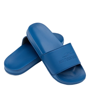 Пантолеты женские 25Degrees Horizon Navy