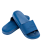 Пантолеты женские 25Degrees Horizon Navy
