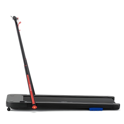 Беговая дорожка Orlauf Vultur в Магазине Спорт - Пермь