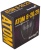 Бинокль Levenhuk Atom 8-20x25 Бинокль Levenhuk Atom 8-20x25