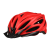 Шлем Los Raketos Vertigo Red Шлем Los Raketos Vertigo Red