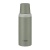 Термос Tiger MSI-A060 Ash Gray MSI-A060 AS, О,6 л