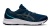 Кроссовки мужские для бега ASICS JOLT 3 1011B034-403 Mako Blue/Black в Магазине Спорт - Пермь