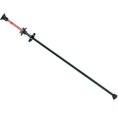 Духовая трубка 76 см. Арт. MK-100A-30