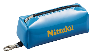 Чехол Nittaku ENA на 3 мяча