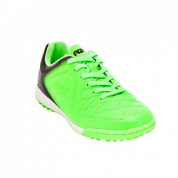 Бутсы RGX SB-M-050, Lime