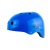 Шлем детский RGX MaxCity ROLLER Шлем детский RGX MaxCity ROLLER