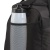 Сумка Puma CHALLENGER Small Sports Bag, 9114301, черная в Магазине Спорт - Пермь