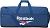 Сумка Reebok Ashland D 65, 8023632, голубая в Магазине Спорт - Пермь