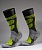 Носки Nordski Wool Green (NSV421160)