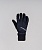 Перчатки Nordski Motion Black WS (NSU267100)