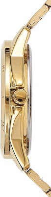 Наручные часы Casio MTP-V004G-1B в магазине Спорт - Пермь