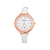 Часы Romanson  RL 4208 LR(WH)WH в магазине Спорт - Пермь