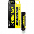 Л-карнитин