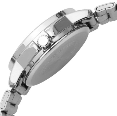Наручные часы Casio LTP-V004D-7B в магазине Спорт - Пермь