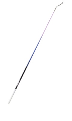 Палочка SASAKI M-781T-F 60см BxWST BlackxWisteria
