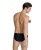 Мужские плавки Arena WAVES BREAKING SWIM BRIEFS, 6693 500, black-black multi в магазине Спорт - Пермь Мужские плавки Arena WAVES BREAKING SWIM BRIEFS, 6693 500, black-black multi в магазине Спорт - Пермь