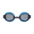 Очки для плавания для юниоров ARENA BUBBLE 3 JR 92395 75 smoke-turquoise-black в магазине Спорт - Пермь