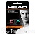 Виброгаситель HEAD Dampener 285120