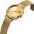 Наручные часы Casio SHE-4554GM-9A в магазине Спорт - Пермь
