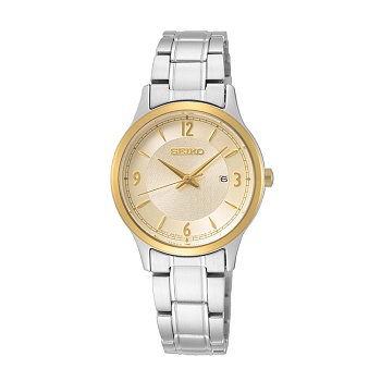 Наручные часы Seiko SXDH04P1 в магазине Спорт - Пермь