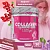 Коллаген PinkPower COLLAGEN + Hualuronic acid, 300 гр в магазине Спорт - Пермь