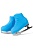 Термочехлы UGOSKATE "LIGHT BLUE"