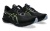 Кроссовки мужские для бега ASICS GT-1000 13GTX, артикул 1011B857-001, черные в Магазине Спорт - Пермь