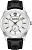 Наручные часы Timberland TDWGA0029704 Northbridge в магазине Спорт - Пермь