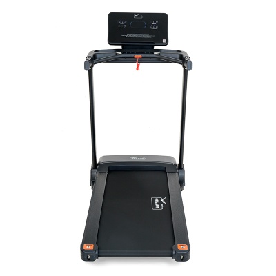 Беговая дорожка Orlauf Sparrow в Магазине Спорт - Пермь