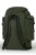Рюкзак ТАЙФ Лесник, 55 литров, хаки Рюкзак ТАЙФ Лесник, 55 литров, хаки